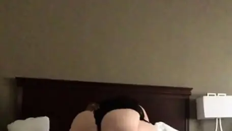 European BBW wants rough sex in HD