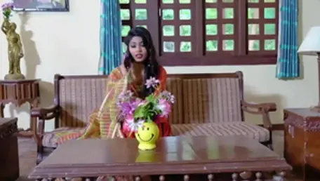 British 18 yr old anal sex HD