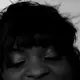 Dee Rida