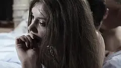 Pure Taboo - Elena Koshka & Ryan Driller get drilled