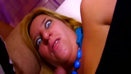 Hardcore fucking hard in company with very sexy babe