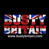 Busty Britain