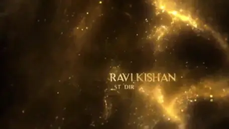 Sensual Indian amateur romance doggystyle HD