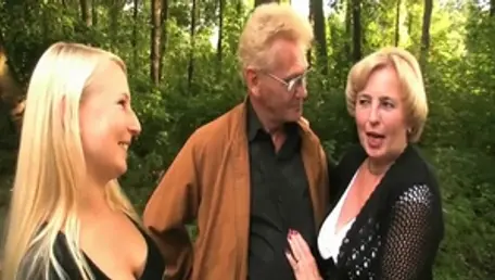 Amateur rough blowjobs at castings