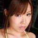 Iroha Suzumura