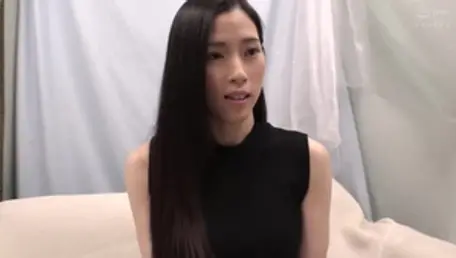 Hairy asian censored sex toys