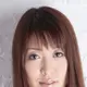 Akane Satozaki
