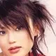 Yui Matsuno