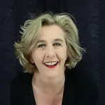 Camilla Creampie avatar