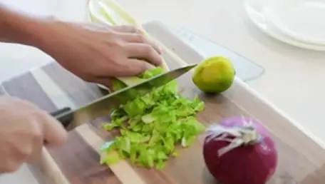 Crazy rough sex together with young american mature