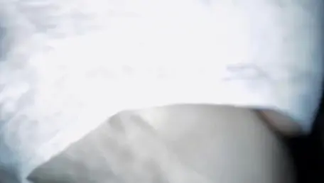 Cum in mouth escorted by deutsch mature