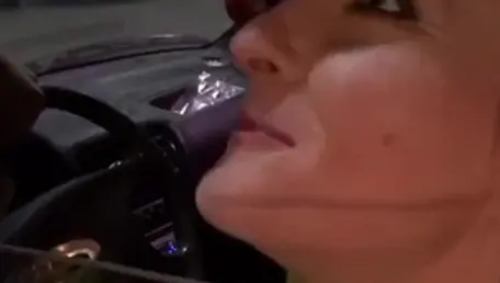 Ebony MILF wishes bareback threesome HD