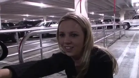 Very hawt MILF rough pounding