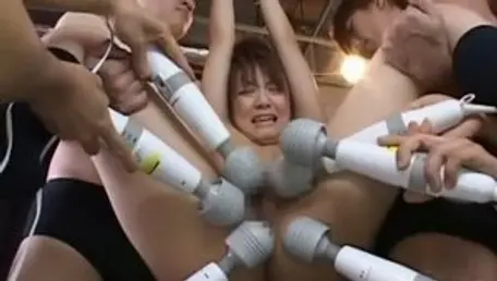 JAV fabulous & exotic babe slut censored blowjobs