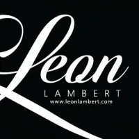 Leon Lambert