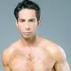 Michael Lucas