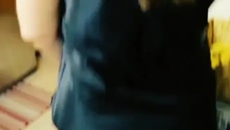 BBW Madisin Lee fucking video HD