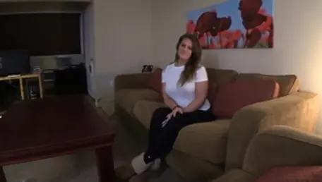 Friend Clover Baltimore cowgirl sex scene HD