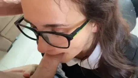 Pornstar Kate Rich anal fucking video in HD