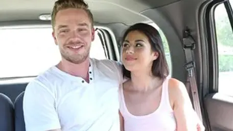 Bad Milfs - Hardcore sex with Miss Raquel & Penelope Reed