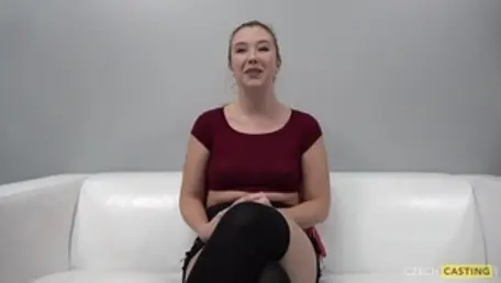 Hot girl pussy fuck