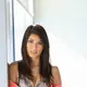 Kimberly Costa