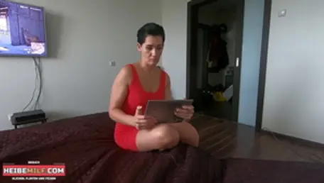 Ass pounded compilation in HD