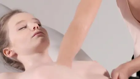 British granny really enjoys nailed rough HD