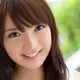 Mana Makihara