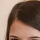 Natalya A