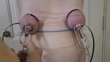 Amateur wants BDSM