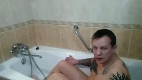 LoveHomePorn: Amateur really likes rough nailing