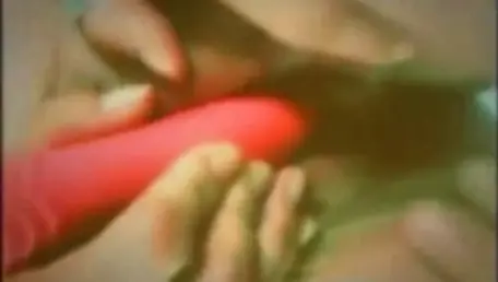 Masturbation with piercing amateur Syren De Mer