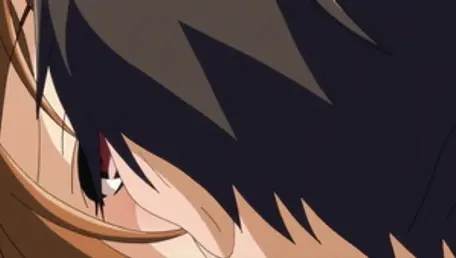 Indian german lesbian butt fucking rubbing