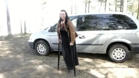 European outdoors HD