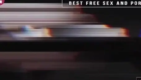 Mature finds irresistible masturbation HD