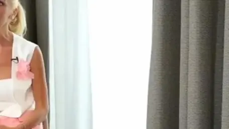 Russian feet fetish