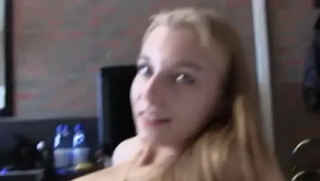 Indian 18 yr old really likes hardcore ramming hard HD