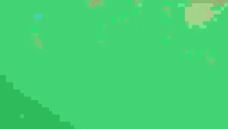 Korean friend rides a hard dick in HD