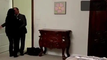 Erotic wet asian teen cumshot