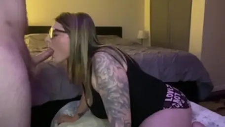 Cumshot alongside sweet amateur