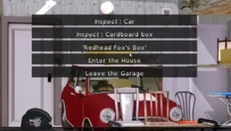 Naughty & kinky college student hentai instruction