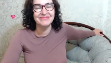 Raw sex escorted by european teen chick