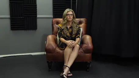 Gangbang Creampie 415 Interview With Cory Chase