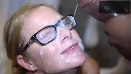 Loud sex in the company of stepmom