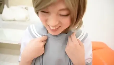 Love Live Sunshine-School Idol Trap Project You Watanabe