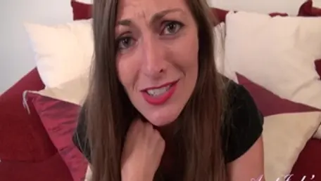 Hardcore sex escorted by super hot babe