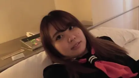 Crazy Porn Scene Hairy Unbelievable , Check It