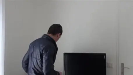 Hottest european mature Catalya Mia likes hardcore sex HD
