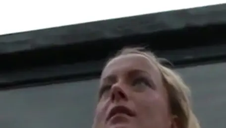 Eve Adams wishes cumshot